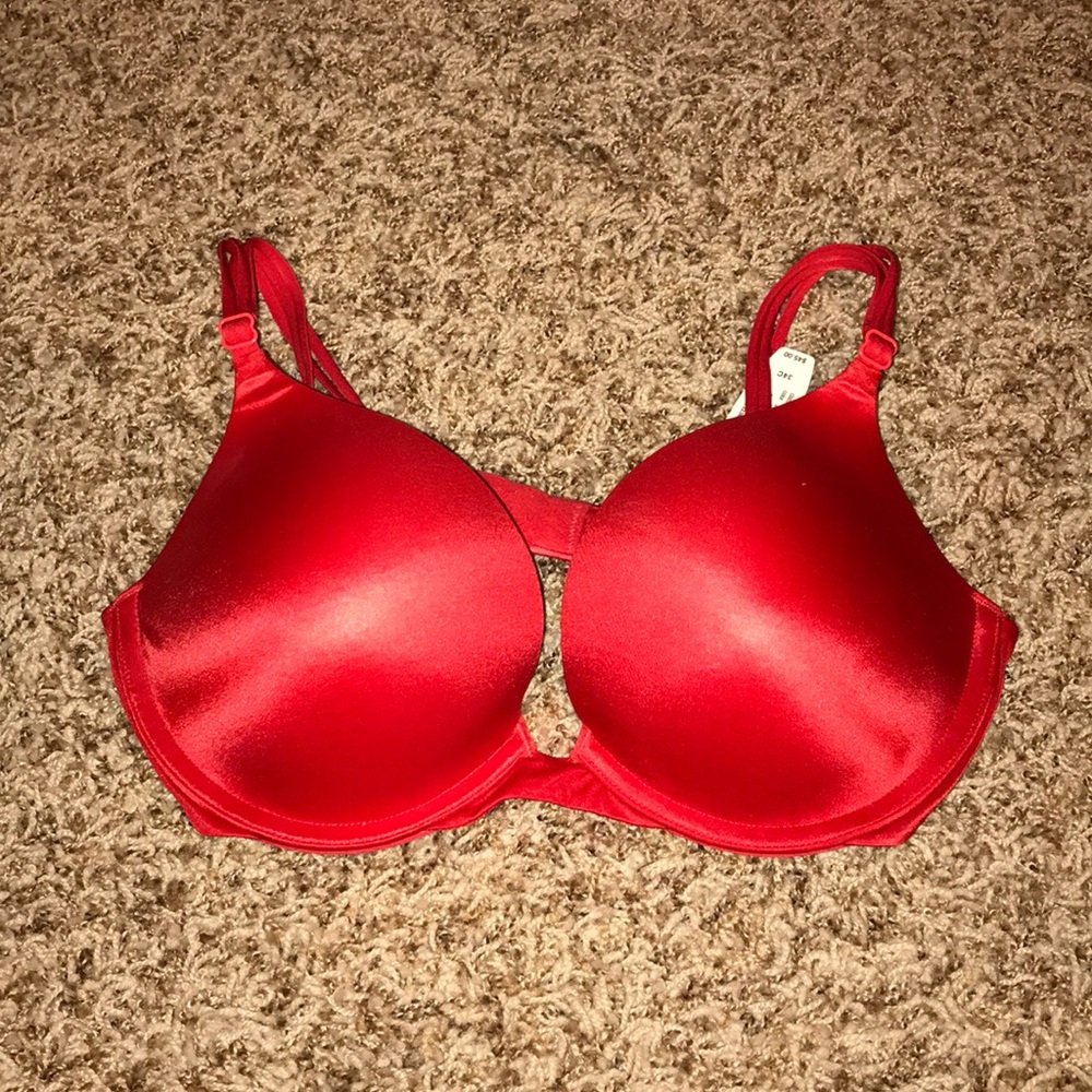 Very Sexy VS Bra